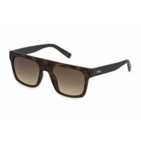 Heren zonnebril Fila SFI098-530878 Ø 53 mm