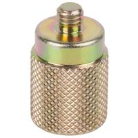 KS Tools 440.0137 Afstandsschroef, achter