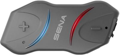 SENA 10R zonder FM-radio, Motor intercom, Single Pack 10R-02