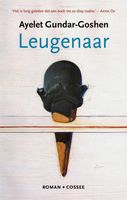 Leugenaar - Ayelet Gundar Goshen - ebook