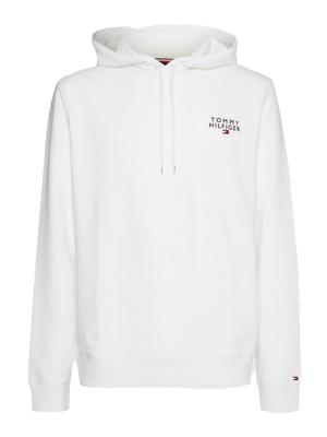 Tommy Hilfiger - Hoodie - YBR, Maat:L
