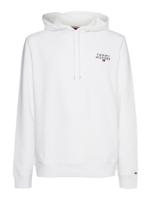 Tommy Hilfiger - Hoodie - YBR, Maat:M