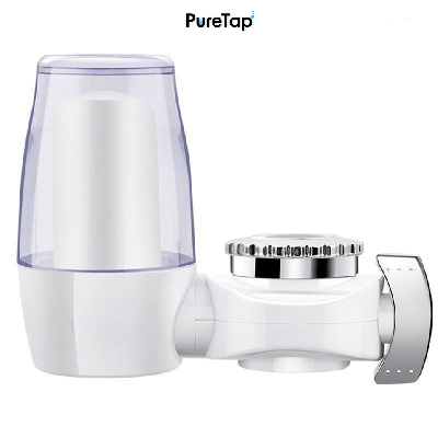 Puretap waterfilter