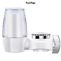 Puretap waterfilter