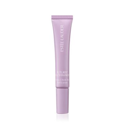 Estée Lauder Make-Up Futurist Blushmaker Meet-Cute 10ml