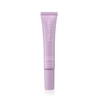Estée Lauder Make-Up Futurist Blushmaker Meet-Cute 10ml