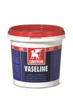 Griffon Vaseline Pot | 1 kg - 1233116