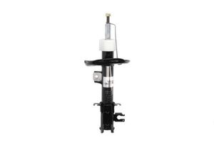 Schokdemper AGC041MT