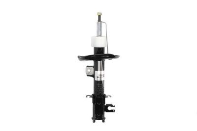Schokdemper AGC041MT