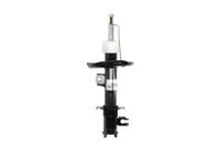 Schokdemper AGC041MT