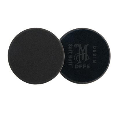 Soft Buff DA Foam Finishing Disc 6 inch DFF6