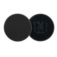 Soft Buff DA Foam Finishing Disc 6 inch DFF6