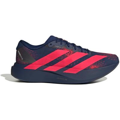 adidas Adizero Evo SL Heren