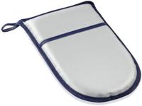 Leifheit 72418 strijkhandschoen