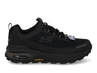 Skechers Max Protect Fast track BBK Zwart maat 44