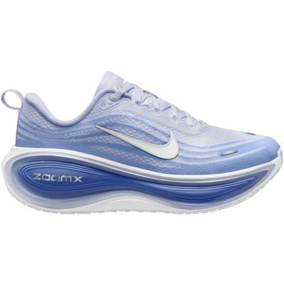 Nike Vomero Plus Dames