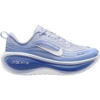 Nike Vomero Plus Dames