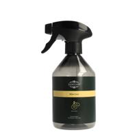 Scentchips - Interieurspray 500ml - Miss Coco - Roomspray