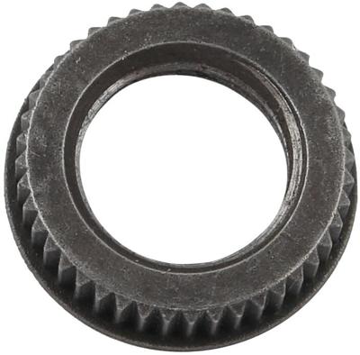 Enviolo spline nut