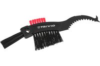 Trivio - borstel voor cassette en fietskettingen