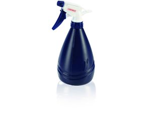 Leifheit sproeifles 600 ml