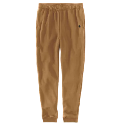 Carhartt Midweight Tapered Joggingbroek