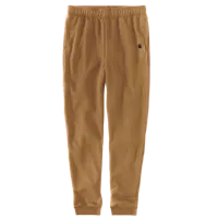 Carhartt Midweight Tapered Joggingbroek