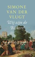 Wij zijn de Bickers! (Paperback)