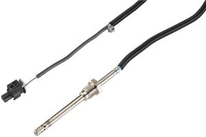 Sensor, uitlaatgastemperatuur A2C59507499Z