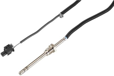 Sensor, uitlaatgastemperatuur A2C59507499Z