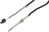 Sensor, uitlaatgastemperatuur A2C59507499Z