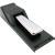 Casio SP-20 piano-style sustain pedaal - thumbnail