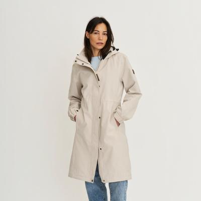 Travelin' - - Zand - Maat