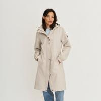 Travelin' - - Zand - Maat