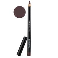 Natural kajal eyepencil bruin - brown 1 Stuks