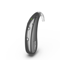 Signia Motion ChargeGo SP IX 7 - Oplaadbaar