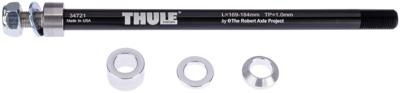 THULE Axle adapter syntace m12x1.0