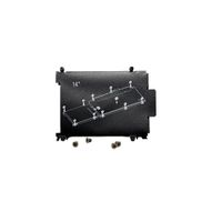 HDD Caddy for HP ProBook 650 G4 [HP045] - thumbnail