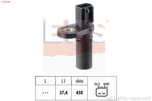 Krukassensor 1953280