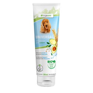 bogacareÂ® Honden-shampoo Universal