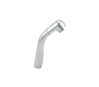 Reich Uitloop Style 3000 16cm