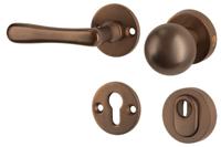 Knopgarn.LS SKG Linea/Elegant MAB