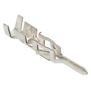 Molex 430310022 MICRO-FIT MALE CR TE 430310022 Molex Inhoud: 1 stuk(s)