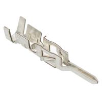 Molex 430310022 MICRO-FIT MALE CR TE 430310022 Molex Inhoud: 1 stuk(s)