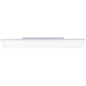 Paul Neuhaus Frameless 8494-16 LED-paneel 24 W Warmwit, Neutraalwit, Daglichtwit Wit