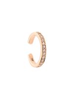 Anita Ko bijou d'oreille en or rose 18ct - thumbnail