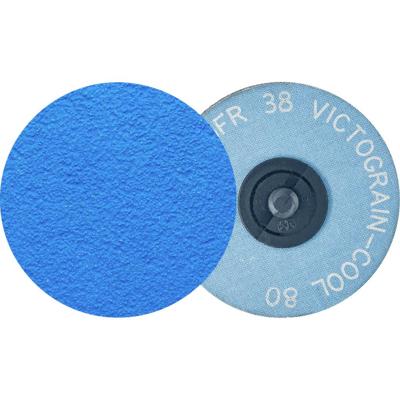 PFERD TOOLS 42713880 Kleinefiberschijf Diameter 38 mm 100 stuk(s) PFERD TOOLS 42713880 Kleinefiberschijf Diameter 38 mm 100 stuk(s)