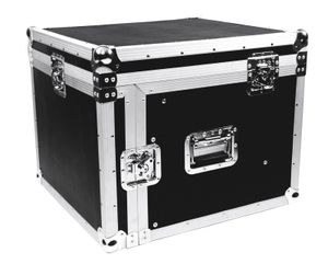 ROADINGER Special Combo Case Pro, 6U