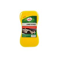 Turtle Wax Wash Mitts & Sponzen TW 1831201