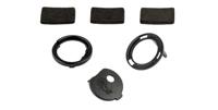 Campagnolo Ca eps internal interface handlebar kit